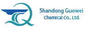 Shandong Guowei Chemical
